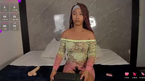 Snapshot of rachell_ebony chatting on March 22, 1:47 pm Rachel Ebony online show from March 22, 1:47 pm