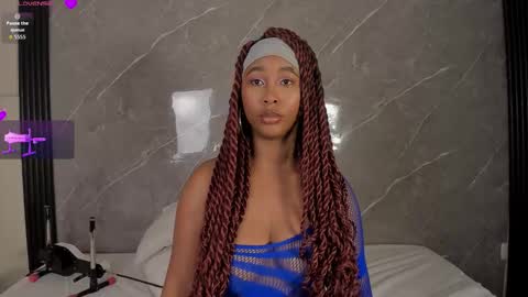 Snapshot of rachell_ebony chatting on March 23, 1:26 pm Rachel Ebony online show from March 23, 1:26 pm