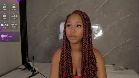 Snapshot of rachell_ebony chatting on March 26, 1:17 pm Rachel Ebony online show from March 26, 1:17 pm