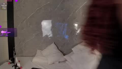 Snapshot of rachell_ebony chatting on March 27, 1:33 pm Rachel Ebony online show from March 27, 1:33 pm