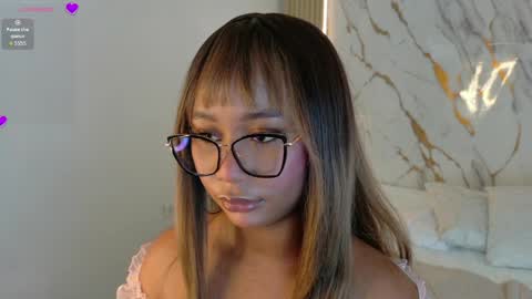 Snapshot of rachell_ebony chatting on May 11, 2:12 pm Rachel Ebony online show from May 11, 2:12 pm