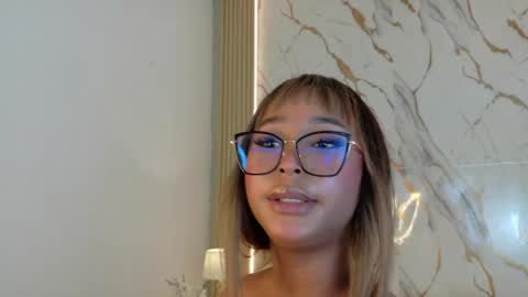 Snapshot of rachell_ebony chatting on May 11, 4:04 pm Rachel Ebony online show from May 11, 4:04 pm