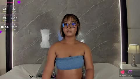 Snapshot of rachell_ebony chatting on May 20, 1:39 pm Rachel Ebony online show from May 20, 1:39 pm