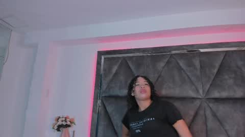 Rachel online show from October 1, 2:50 am