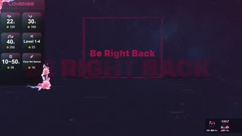 Rachel online show from December 17, 5:36 pm