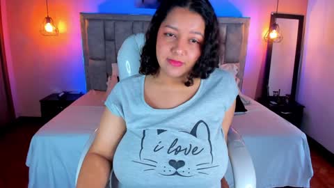 Rachel online show from December 20, 2:16 pm