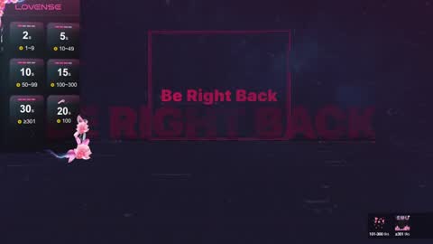 Rachel online show from December 21, 5:40 pm