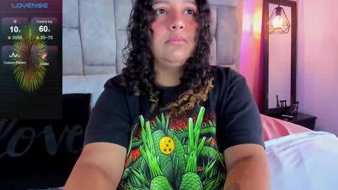 Rachel online show from December 29, 3:57 pm