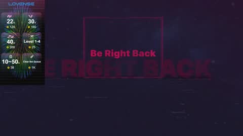 Rachel online show from December 31, 2:29 am