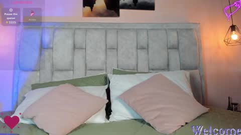 Rachel online show from February 22, 4:46 am