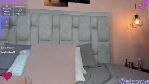 Rachel online show from March 27, 8:26 am