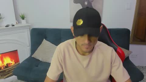 rachell_jacob online show from March 14, 12:54 pm