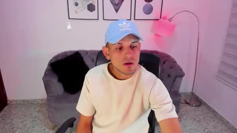 rachell_jacob online show from March 17, 11:46 am