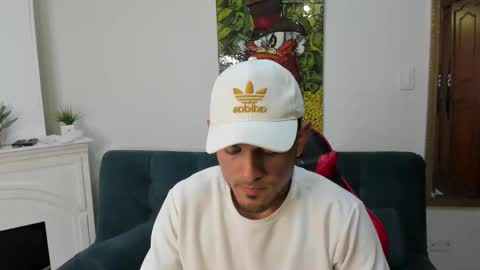 rachell_jacob online show from May 3, 10:43 am