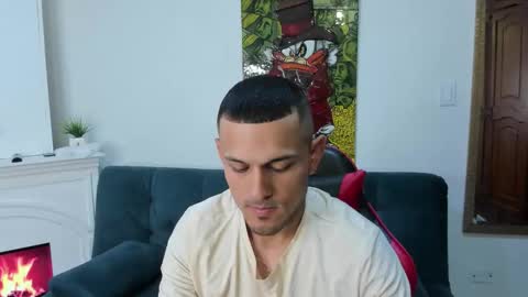 rachell_jacob online show from May 4, 11:06 am