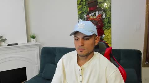 rachell_jacob online show from May 7, 11:04 am