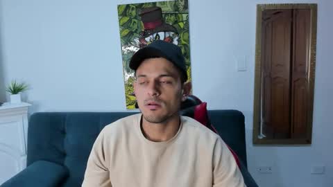 rachell_jacob online show from May 18, 10:54 am