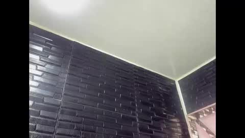 RachellRs online show from February 11, 3:06 pm