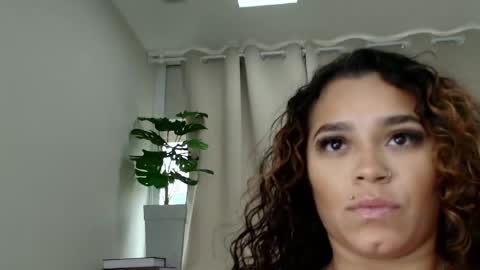 Rachel Evans online show from April 1, 1:41 pm