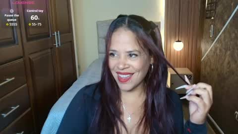 Rachell Park online show from May 9, 11:37 am