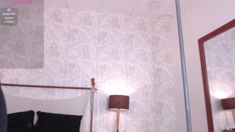 rachellparker_ online show from February 11, 11:26 am