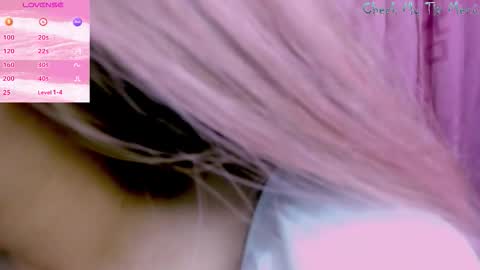 REY online show from September 29, 10:09 am