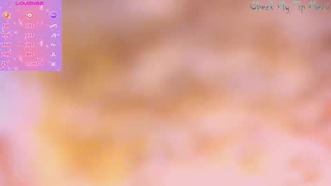 REY online show from November 29, 10:18 am