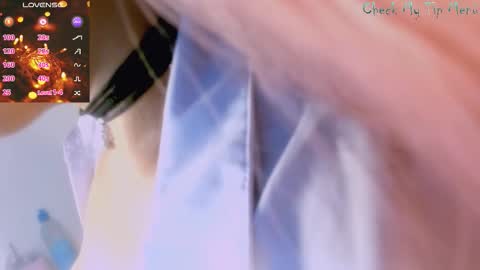 REY online show from December 19, 10:00 am