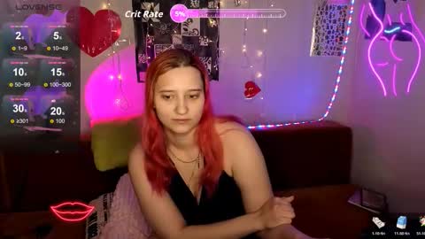 Rachel online show from February 22, 1:42 pm