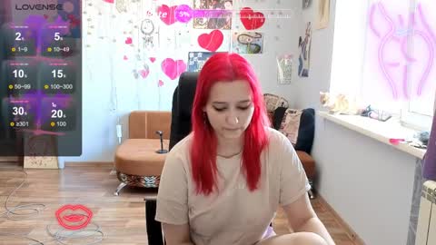 Rachel online show from March 30, 8:48 am