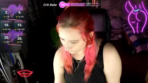 Rachel online show from April 27, 5:33 pm