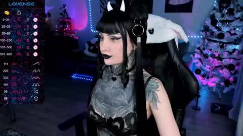 Snapshot of rachelqueen_ chatting on February 9, 10:42 am Miko Pleasee help me get 100 likes online show from February 9, 10:42 am