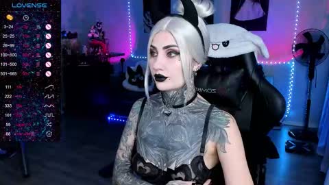  Miko Pleasee help me get 100 likes online show from November 2, 10:17 am