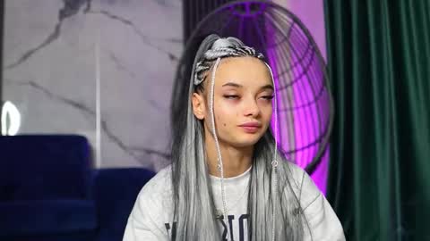 Ann online show from October 28, 5:22 am