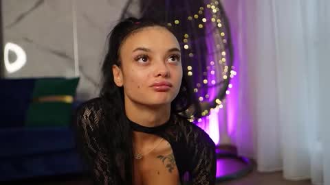 Ann online show from November 13, 5:28 am