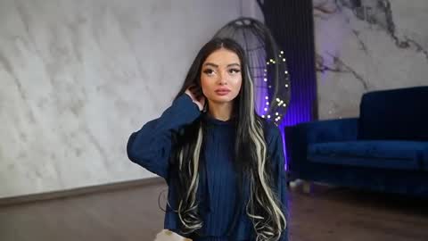 Ann online show from March 24, 5:12 am