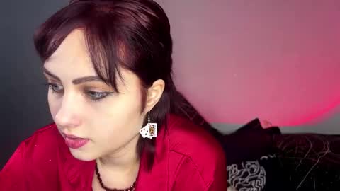 Rachel online show from February 7, 6:50 am