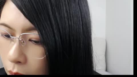 rachelwatts online show from May 16, 6:07 pm