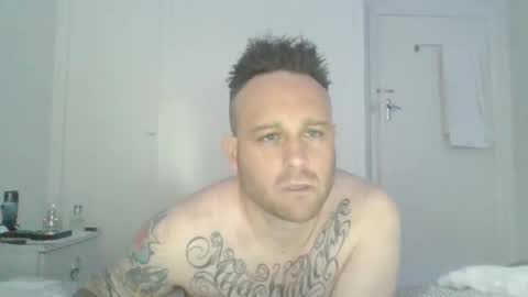 Racer..... Who wants to get Naked sex cock ass pussy online show from December 13, 8:26 pm