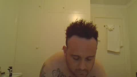 Racer..... Who wants to get Naked sex cock ass pussy online show from February 15, 11:03 pm