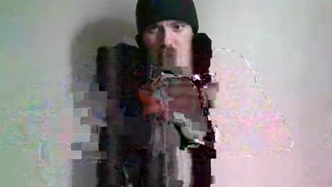 Snapshot of radam667 chatting on January 21, 7:17 pm radam667 online show from January 21, 7:17 pm