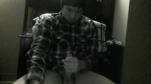 radam667 online show from April 7, 2:12 am