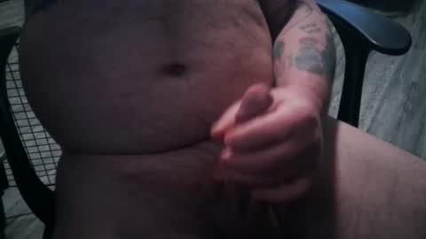 Snapshot of radar420 chatting on November 26, 8:54 pm Josh online show from November 26, 8:54 pm