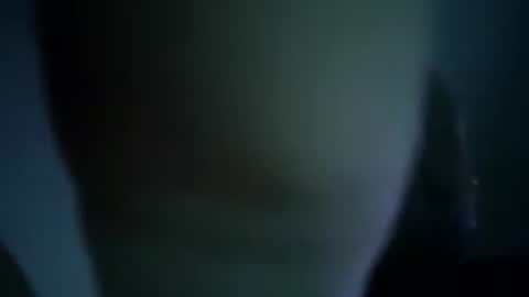 Snapshot of raddrobb13 chatting on February 22, 9:45 am raddrobb13 online show from February 22, 9:45 am