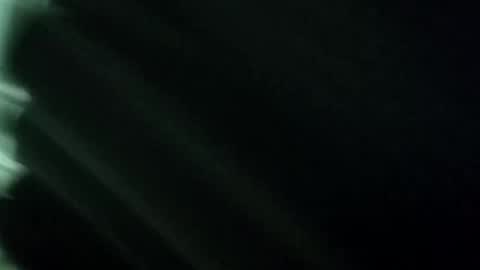 Snapshot of raddrobb13 chatting on November 2, 2:14 am raddrobb13 online show from November 2, 2:14 am