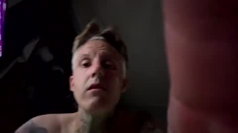 raddrobb13 online show from July 14, 1:08 am