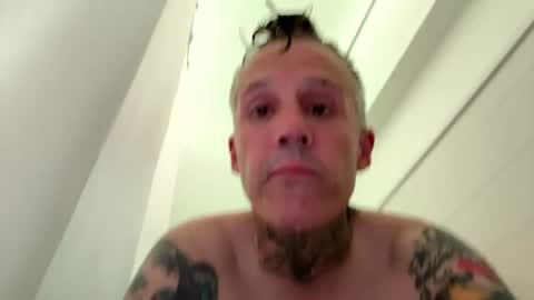 raddrobb13 online show from July 14, 4:50 am