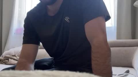 Radeon online show from February 13, 11:50 am