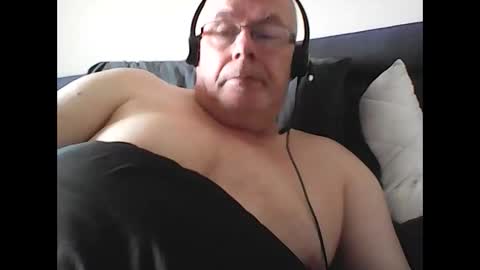 rader50 online show from March 14, 9:59 am