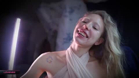 ada online show from November 6, 9:54 am